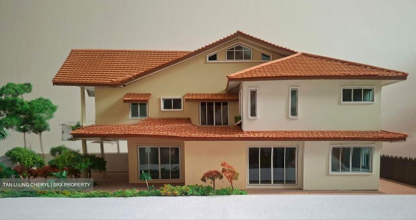 Hai Sing Crescent (D19), Semi-Detached #496138941
